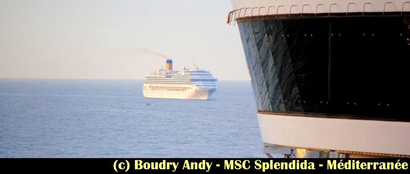 MSC Splendida - Mediterranée  (23).jpg